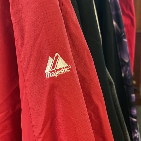 NBA - Picture 7 of 8